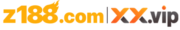 Z188.COM
